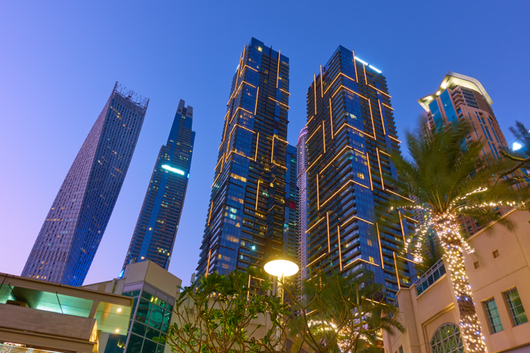 Secrets to Preparing Your House for a Successful Sale